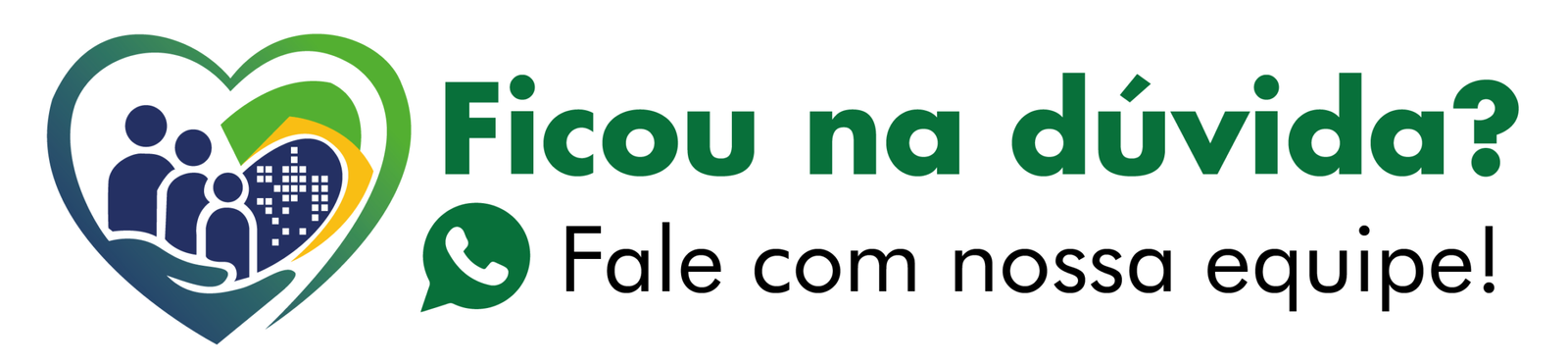 Fale com a redação da Revista PrevMais